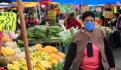 ¡Con los chiles en nogada no! Cómo pegó el virus al platillo mexicano más tradicional