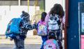 Por pandemia, batallan para evaluar alumnos del IEMS en CDMX
