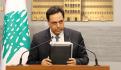 Nombran a Mustapha Adib como nuevo primer ministro de Líbano
