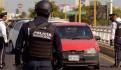 Matan a agente de la Fiscalía de Coahuila en Torreón