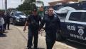AMLO celebra destitución de autoridades de seguridad en Quintana Roo