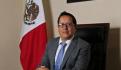 Destaca Sedena incidencia delictiva a la baja en Querétaro