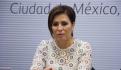 PRI niega financiamiento ilegal en campañas de Peña Nieto y Meade