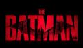 "The Batman" concluye oficialmente sus grabaciones