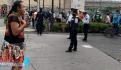 Primero fue “Lady Tacos de canasta”, ahora policías confiscan hierbas de mujer mayor