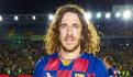 Barcelona demandaría a Messi si decide salir del equipo, afirman en España