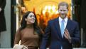 The Crown y otras series de Netflix sobre la Familia Real británica (VIDEOS)