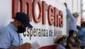 Principal consejera de Morena acusa “lucha canibalesca” por la dirigencia