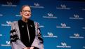 Donald Trump quiere nombrar “sin demoras” a reemplazo de jueza Ginsburg