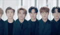 BTS anuncia fecha de lanzamiento de su nuevo disco “BE” y enciende las redes