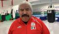 VIDEO: Julio César Chávez vence de nuevo al "Travieso" Arce y promete cuarta pelea