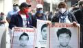 Detenidos por caso Ayotzinapa podrían convertirse en testigos protegidos: AMLO