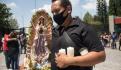 Gobierno de Guerrero e iglesia emiten decálogo para evitar aglomeraciones en diciembre