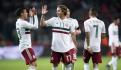 México enfrenta a Japón en Austria en su segunda gira por Europa en 2020