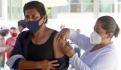Demanda de vacuna de influenza aumentó 12%: IMSS