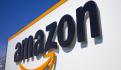 Unión Europea presenta cargos contra Amazon por prácticas de monopolio
