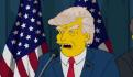 Donald Trump tiene COVID-19 y memes "infectan" las redes (FOTOS)