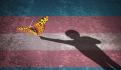 'Las vidas trans importan': Un altar contra la violencia hacia personas transgénero en México