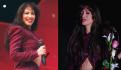 Así fue en la vida real la presentación de Selena Quintanilla en Matamoros (VIDEO)