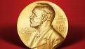 ¿Cuánto dinero reciben los ganadores del Premio Nobel 2020?