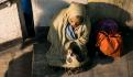 Caen en pobreza 13 millones de mexicanos en 2020 a causa de pandemia: CEEY