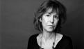 “Qué bueno que no ganó Murakami”, Margo Glantz reacciona al Nobel de Literatura