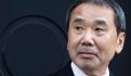 Premio Nobel de Literatura 2020: los mejores MEMES de la derrota de Murakami