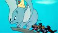 ¡"Lilo & Stitch" regresan al cine! Disney prepara remake live action