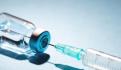 Pfizer, Moderna y AstraZeneca inician en días vacunación masiva en Inglaterra