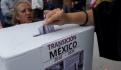 Preocupa a observadores extranjeros violencia política en elecciones de México