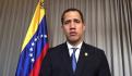 Juan Guaidó propone a Nicolás Maduro un pacto político en elecciones de Venezuela