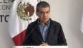 Rechaza Coahuila decisiones de federación; asegura que atentan contra democracia