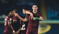 UEFA: Así quedaron los grupos europeos rumbo a las eliminatorias para Qatar 2022