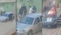 Muere tamalero tras golpiza durante arresto; denuncian abuso policial (VIDEO)