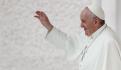 Cardenal Carlos Aguiar se suma al Papa y respalda uniones civiles de homosexuales