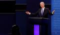 Elecciones USA 2020: las propuestas económicas de Joe Biden