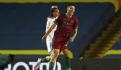 MLS: Carlos Vela reaparece con el LAFC y marca un golazo ante el Galaxy (VIDEO)