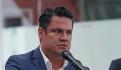 Fiscal de Jalisco: Crimen organizado, detrás del homicidio de Aristóteles Sandoval