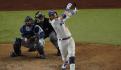 MLB: Así celebraron los fanáticos de los Dodgers tras ganar la Serie Mundial (VIDEO)