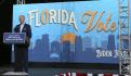Elecciones USA 2020: Florida, la perla electoral de Estados Unidos