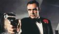 Sean Connery y las películas que lo volvieron una leyenda en el cine