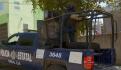 Asesinan a tres músicos en la Sierra de Oaxaca; encuentran cuerpos en camioneta