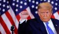 Resultados elecciones USA 2020: Trump pierde dos demandas por "fraude electoral"