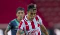 Liga MX: Marco Fabián arremete contra jugadores indisciplinados de Chivas