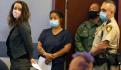 Mujer asfixia a sus dos hijos de 4 y 9 años e intenta suicidarse en Tijuana