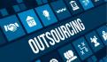 Diálogo con IP sobre outsourcing no está roto, asegura AMLO