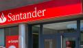 Santander ratifica interés por Citibanamex; tiene “múltiples opciones” para financiar compra