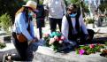 COVID: México suma 16 semanas con disminución de casos, pero aumentan contagios en Quintana Roo