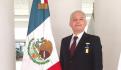 AMLO: México no pactó la entrega a EU de un líder del narco a cambio de Cienfuegos