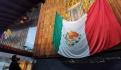 Segob respalda a autoridades eclesiásticas por cierre de la Basílica de Guadalupe